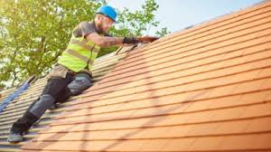 Best Hot Roofs  in Central Point, OR