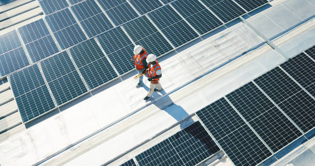Best Roof Maintenance and Cleaning  in Central Point, OR